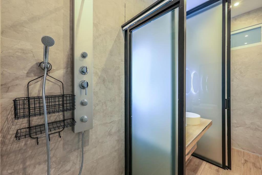 Myhousespain - Acogedor Piso Cerca De Atocha I Madrid Buitenkant foto